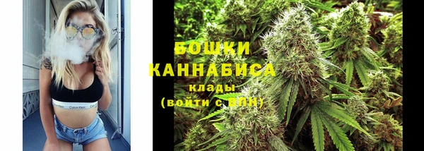 бошки Пестово