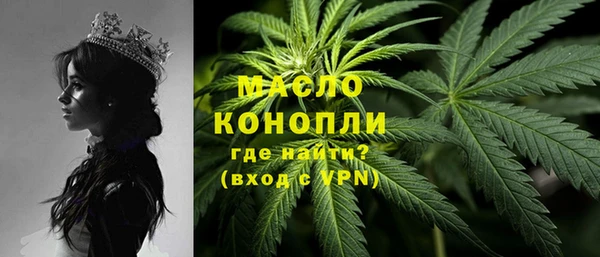 PSILOCYBIN Переславль-Залесский