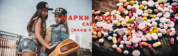 прущие крисы Абинск