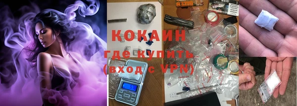 прущие крисы Абинск